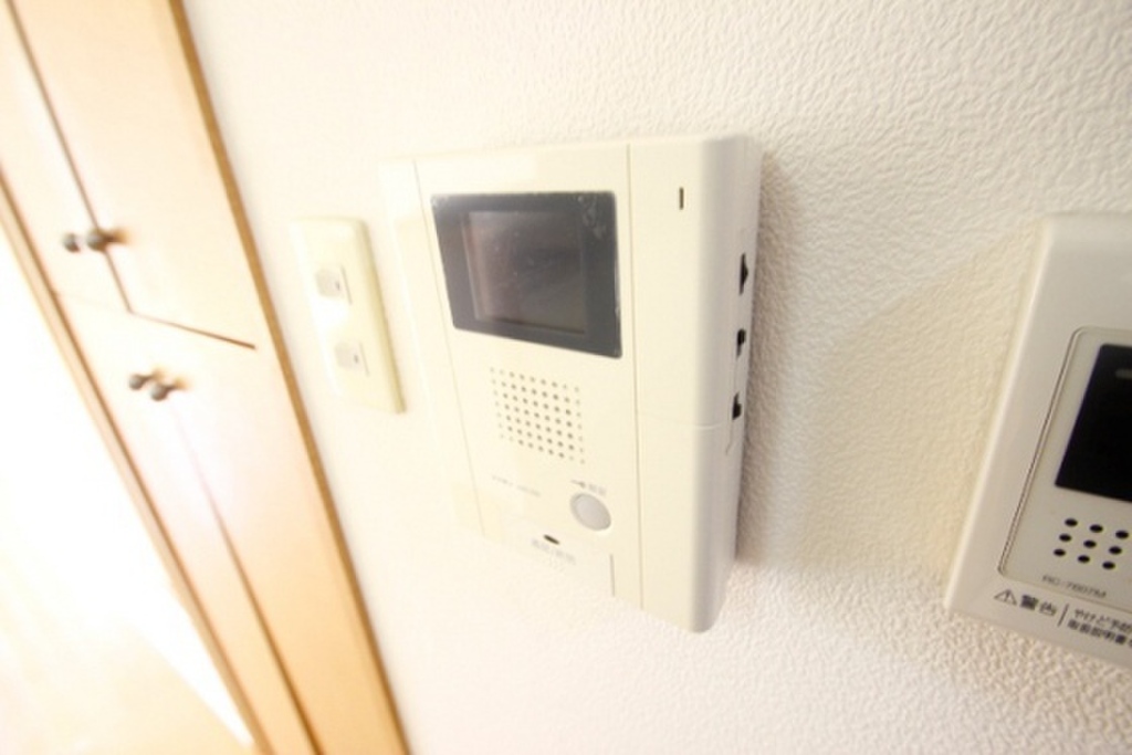 (10/26) セキュリティ (10/26) セキュリティ