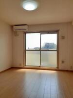 サンシャインKAWAOKA