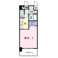 サンシャインKAWAOKA