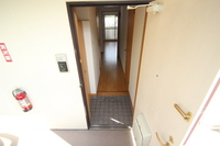 サンシャインKAWAOKA