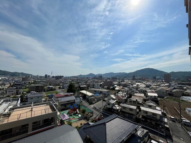 グランシャリオ