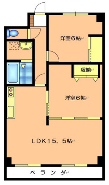 グランシャリオ