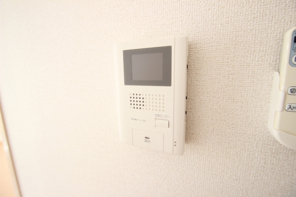 (11/24) セキュリティ (11/24) セキュリティ