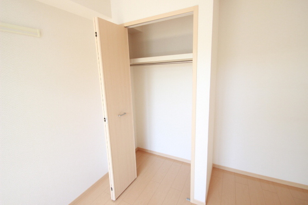 (7/24) 収納 (7/24) 収納