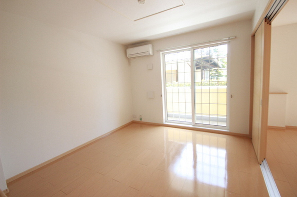 (9/24) その他部屋・スペース (9/24) その他部屋・スペース