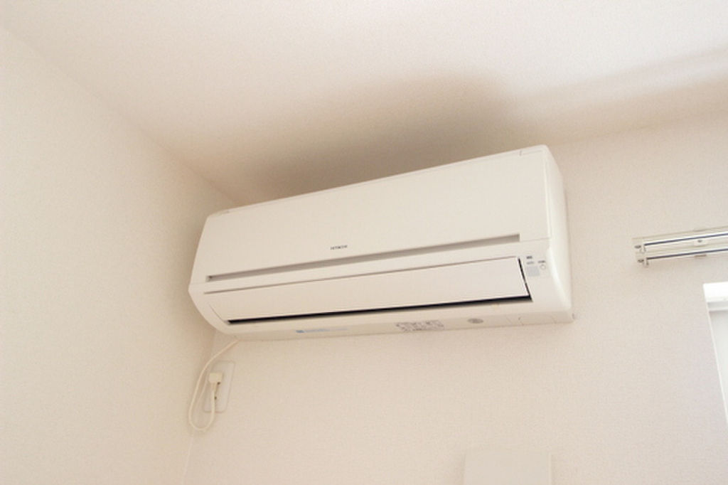 (10/24) その他設備 (10/24) その他設備