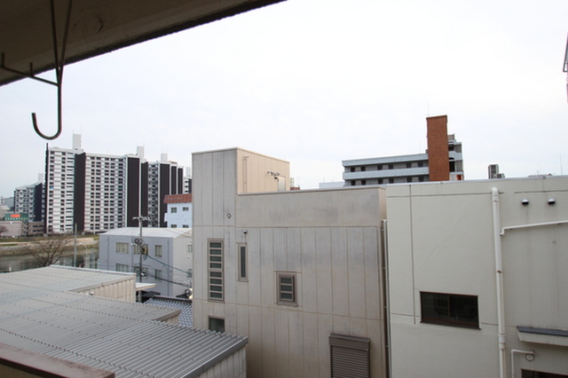 第1奥田ビル