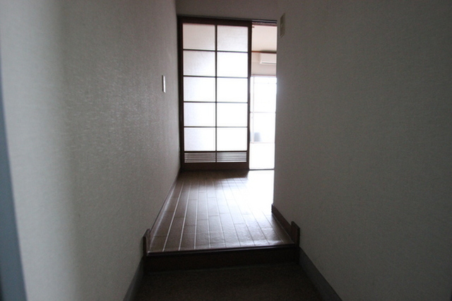 第1奥田ビル