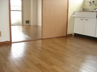 第1奥田ビル