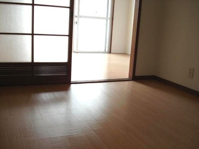 第1奥田ビル