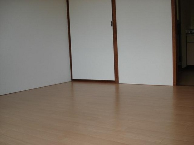 第1奥田ビル