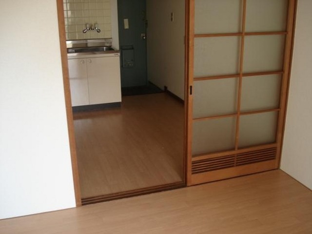 第1奥田ビル