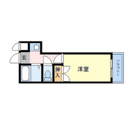 ジュネス九軒町