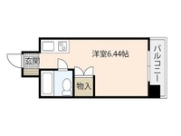 第2奥田ビル