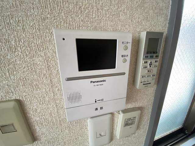 MAビル