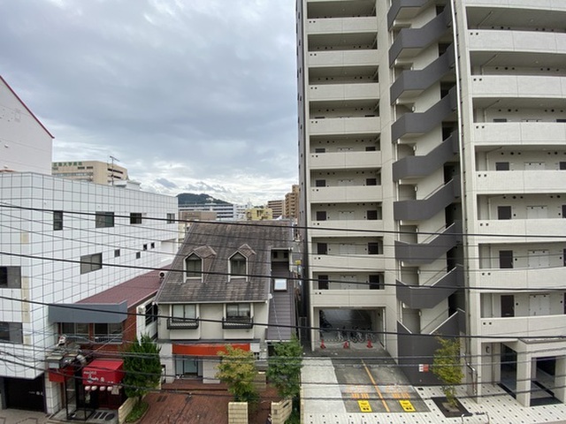 MAビル