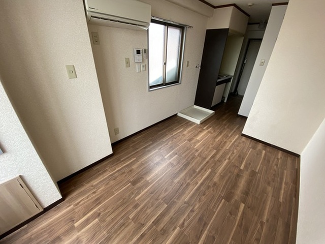 MAビル