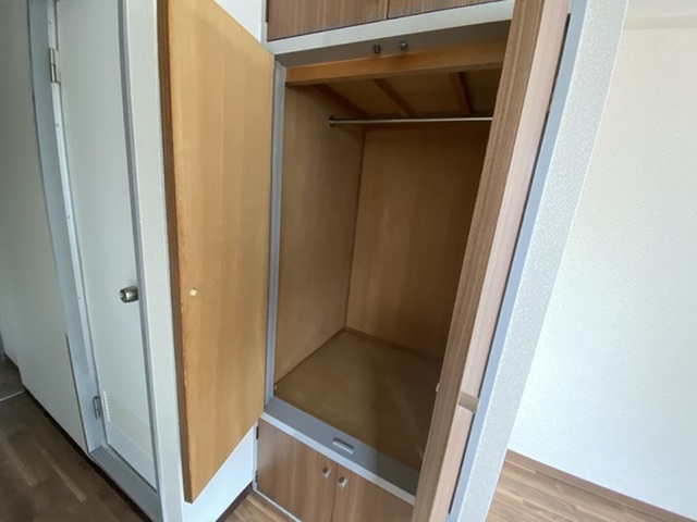 MAビル