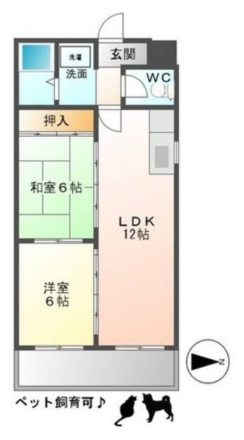 祇園第一ビル