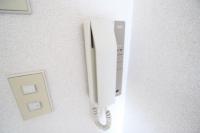 ※別号室の写真です