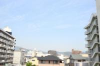 ※別号室の写真です