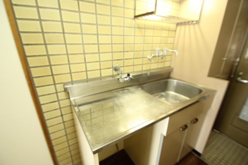 (3/21) ※別号室の写真です (3/21) ※別号室の写真です