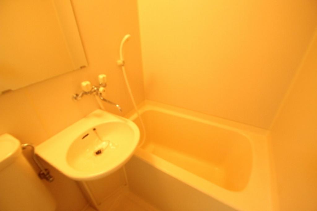 (4/21) ※別号室の写真です (4/21) ※別号室の写真です