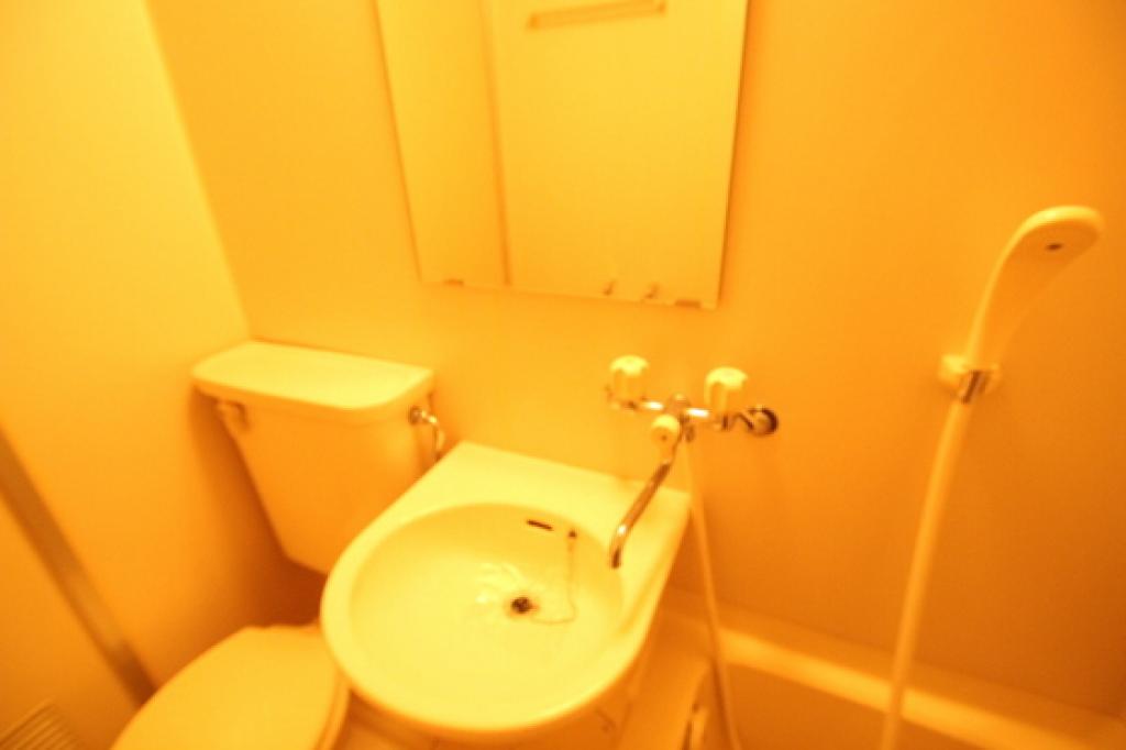 (6/21) ※別号室の写真です (6/21) ※別号室の写真です