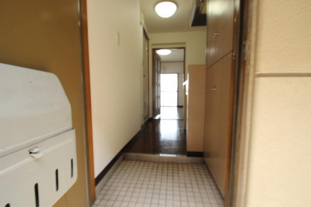 (7/21) ※別号室の写真です (7/21) ※別号室の写真です