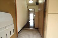 ※別号室の写真です