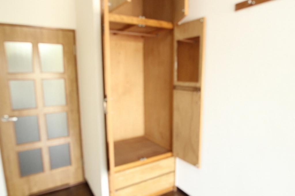 (8/21) ※別号室の写真です (8/21) ※別号室の写真です