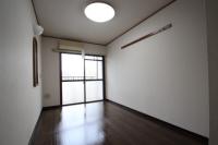 下駄箱※別号室の写真です