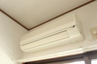 ※別号室の写真です