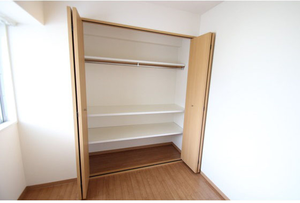 (13/20) 収納 (13/20) 収納