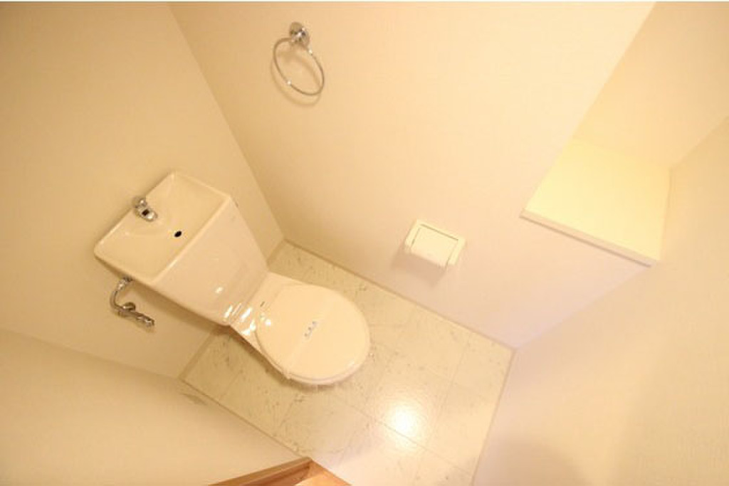 (5/20) トイレ (5/20) トイレ