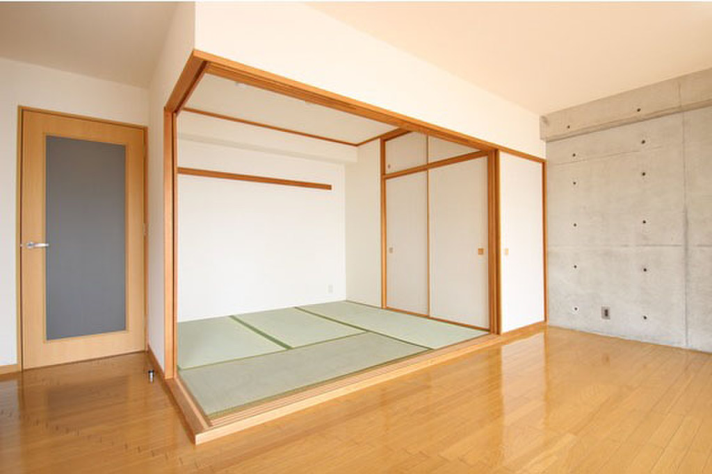 (9/20) その他部屋・スペース (9/20) その他部屋・スペース