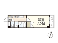 HAMAOKA.BLD