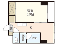 HAMAOKA.BLD