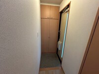 エソール長楽寺 A棟