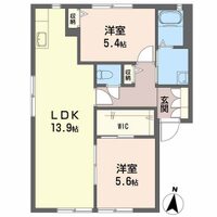 まさもとハイツ A棟