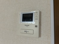 ファミール向井Ⅱ