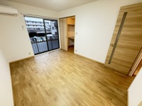 メゾン・スミダ