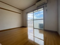 アイレスト白島
