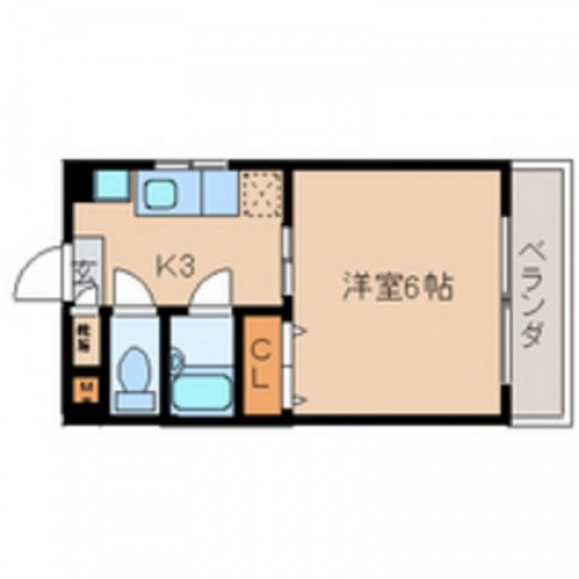 アイレスト白島