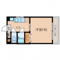 アイレスト白島