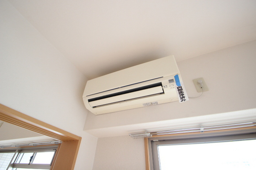 (14/22) その他設備 (14/22) その他設備