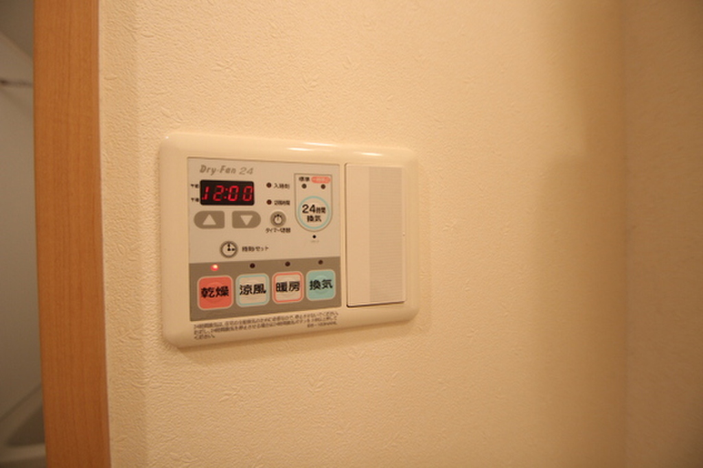 (6/22) その他 (6/22) その他