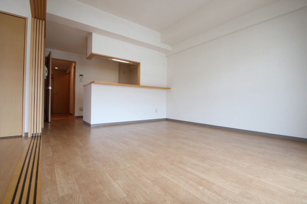 (2/22) 居室・リビング (2/22) 居室・リビング