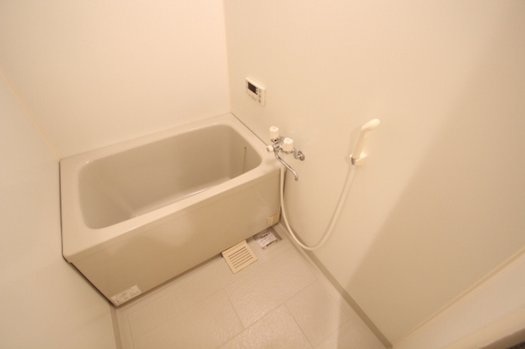 (4/22) バス (4/22) バス