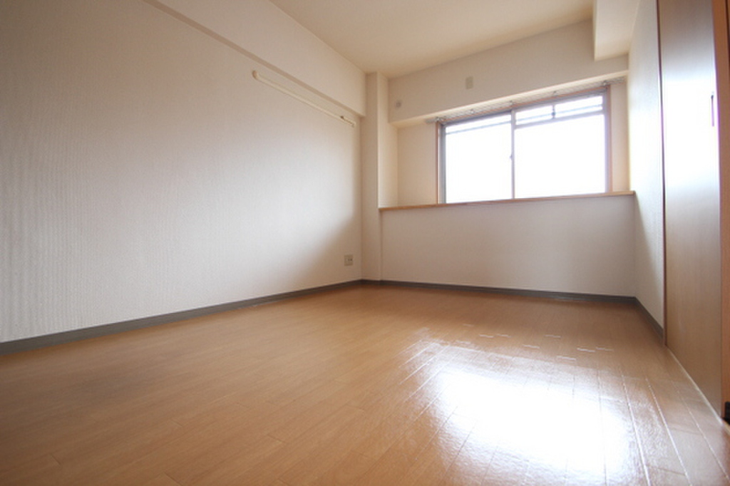 (8/22) その他部屋・スペース (8/22) その他部屋・スペース